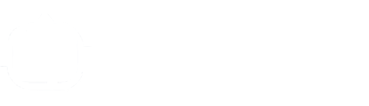 祁东县地图标注 - 用AI改变营销